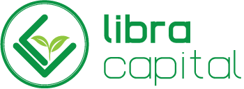 Libra Capital Limited